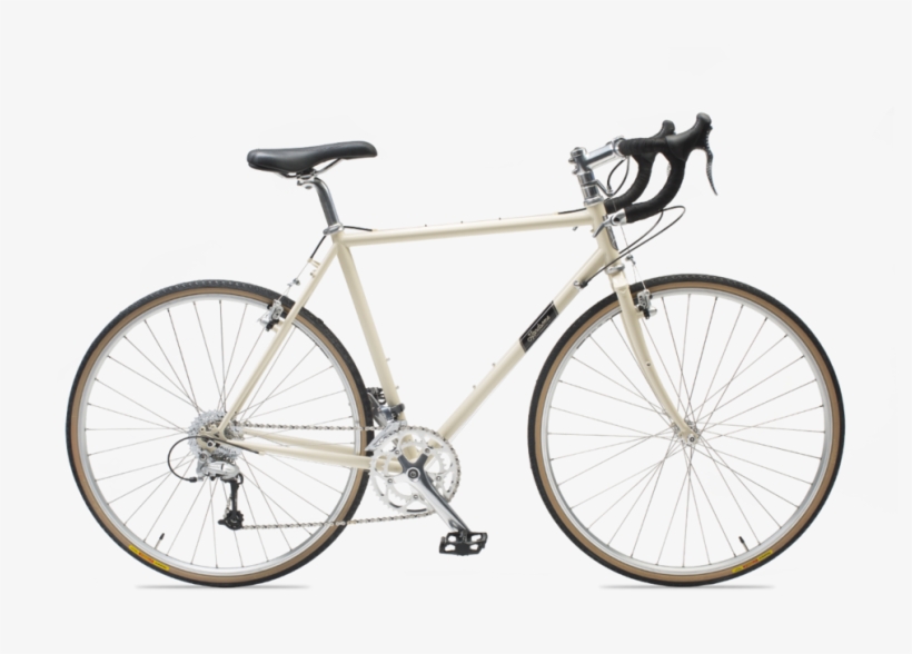 Shipping Options - Cannondale Caad X Sora 2017, transparent png download