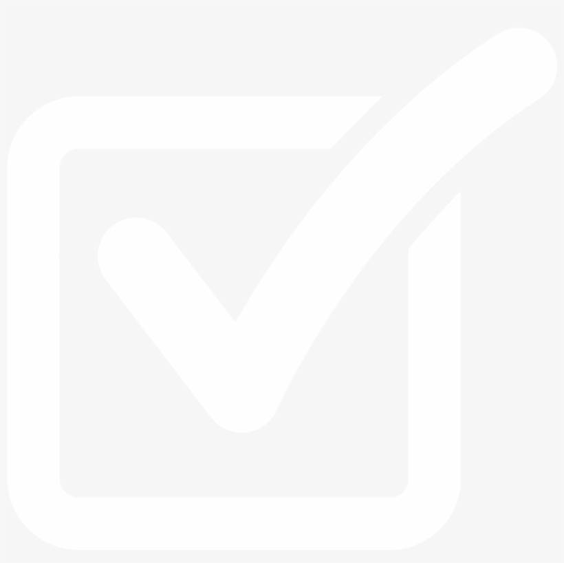 Contact Us - Book Now Png Purple, transparent png download