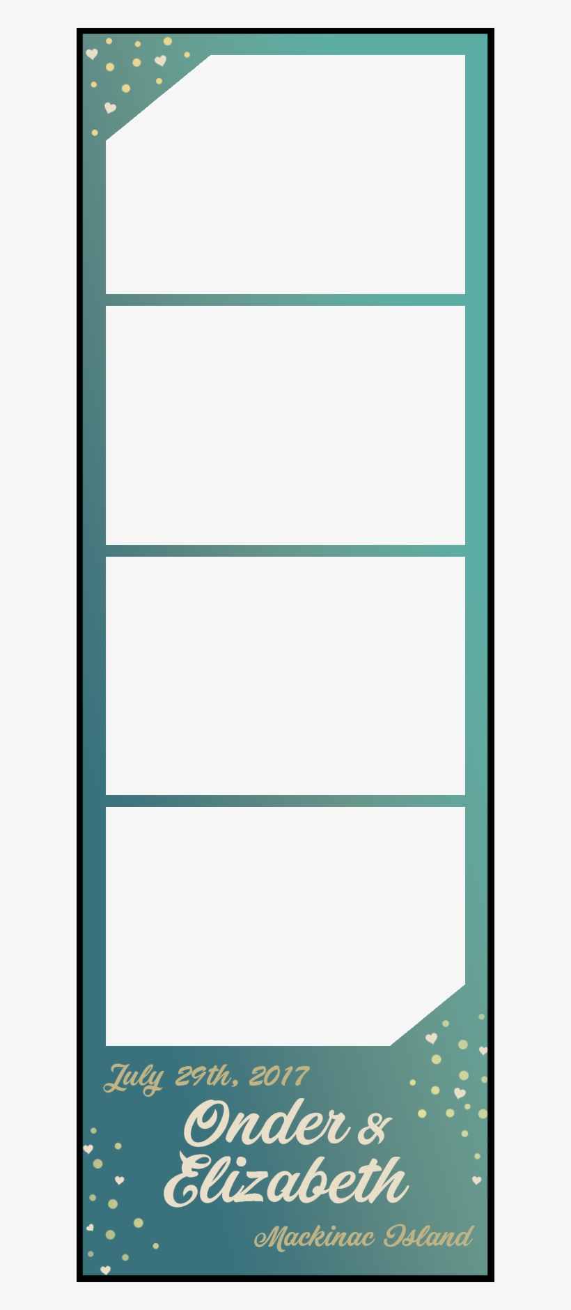 Onder Elizabeth, transparent png download