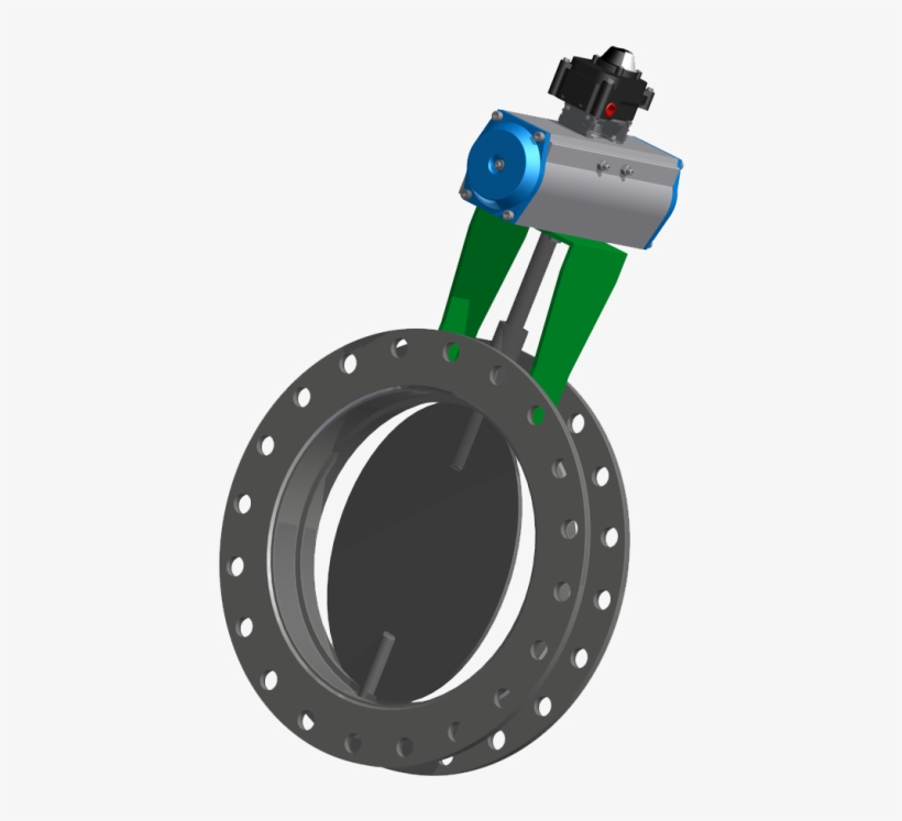 Throttle Valve Finja - Comedy Store Los Angeles Logo, transparent png download