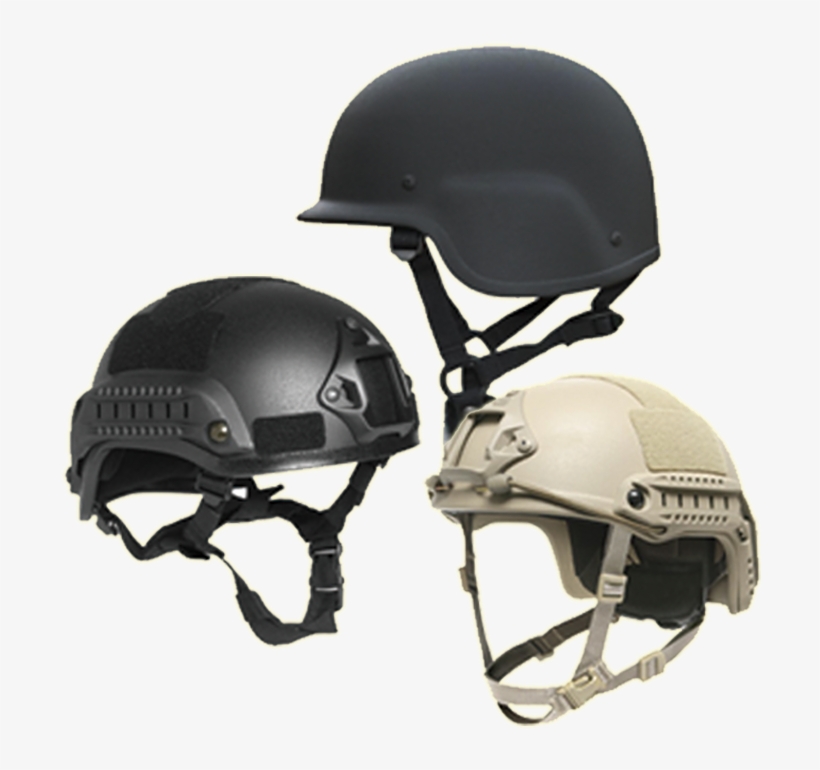 Helmet - Ops Core Fast Mt C, transparent png download