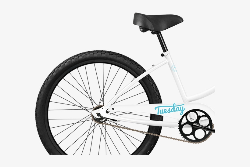But On A Tuesday, So Is Style - Contessa 720 Scott 2019, transparent png download