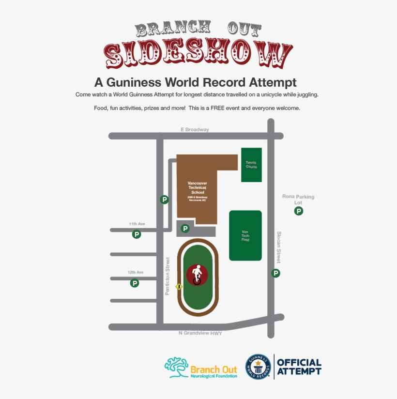 Sideshow Map V3 - Diagram, transparent png download