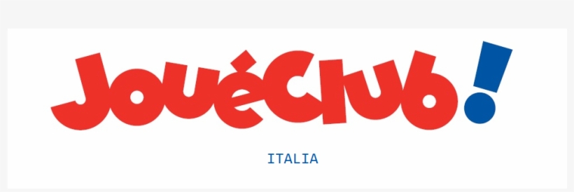 Joue Club Italia1, transparent png download