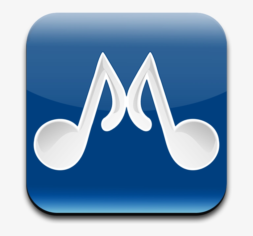 Toolbox Icon Png, transparent png download