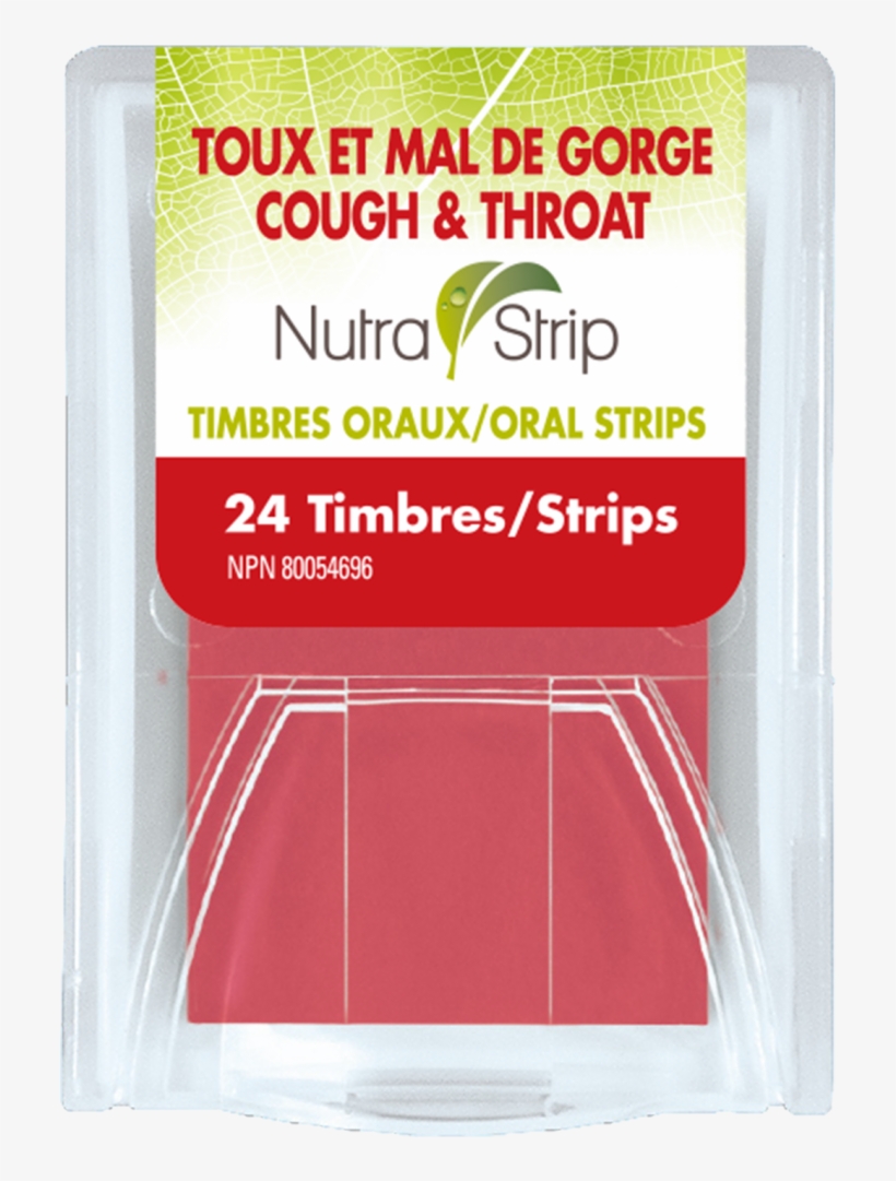 Carmine, transparent png download