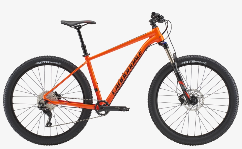 Biking Gear For Beginners,discount Cycling Gear,women's - Commencal Meta Ht Am 2019, transparent png download