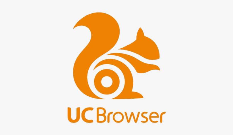 Html5 Icon - Uc Browser Images Hd, transparent png download