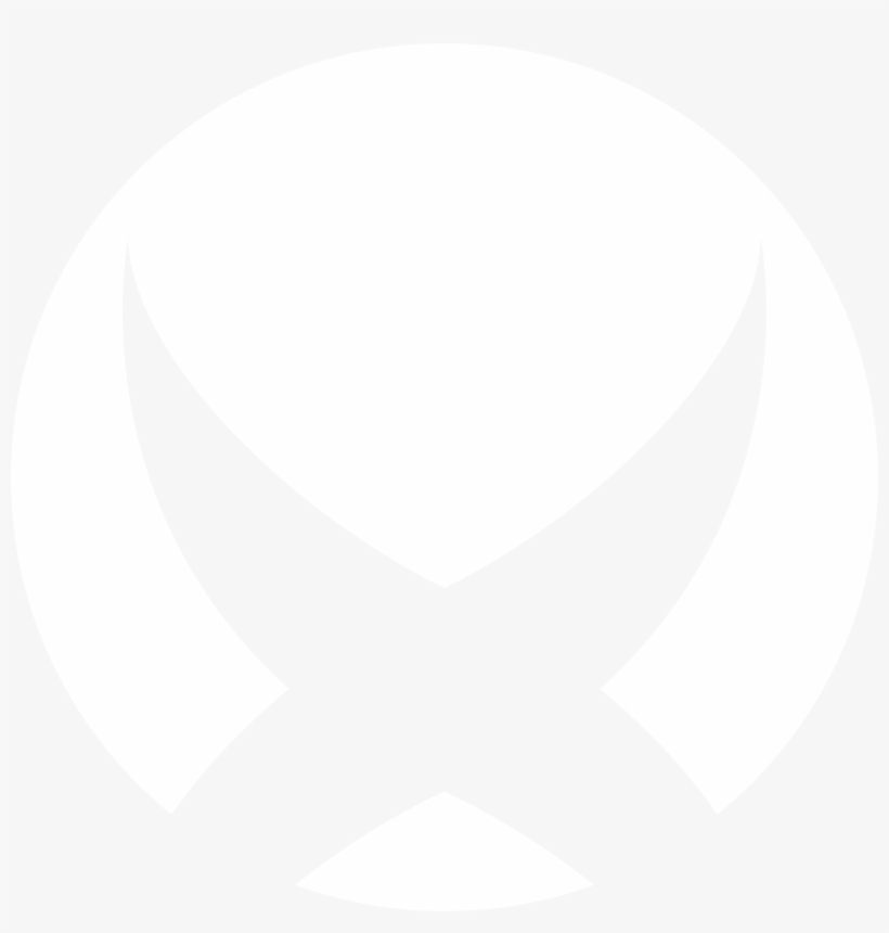 Oragene Icon Image - Circle, transparent png download