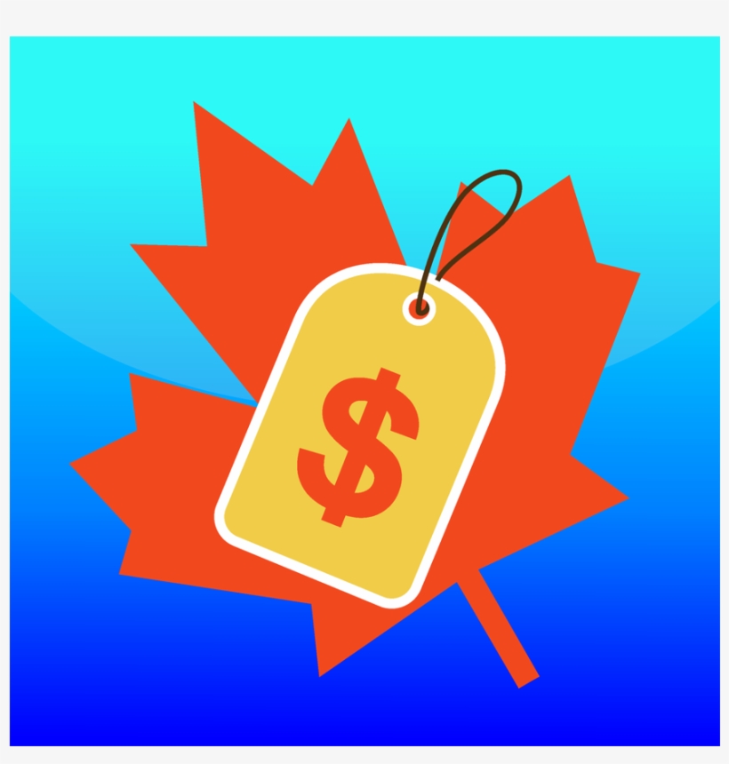 Elegant, Playful, Store Icon Design For Monkeylabs - Emblem, transparent png download