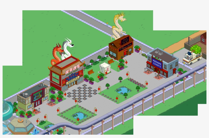 Tsto Free Donuts Request Form Clue, All Things The - Illustration, transparent png download