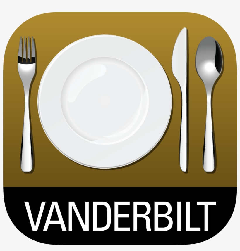 App Icon, Launch Screen, The “restaurant” Word , And - Circle, transparent png download
