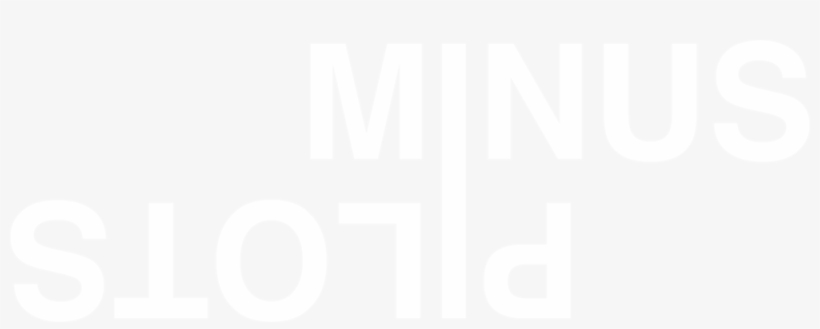 Mp Logo, transparent png download