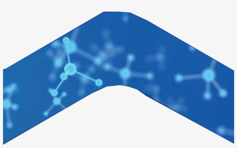 Bacteria Alone, transparent png download
