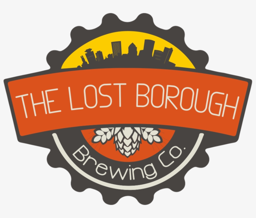 Thursday Night Fun Runs 1/10/2019 - Hop, transparent png download