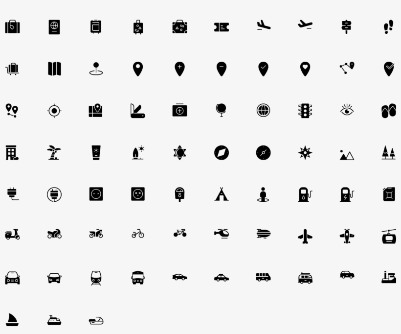 User - Carmine, transparent png download