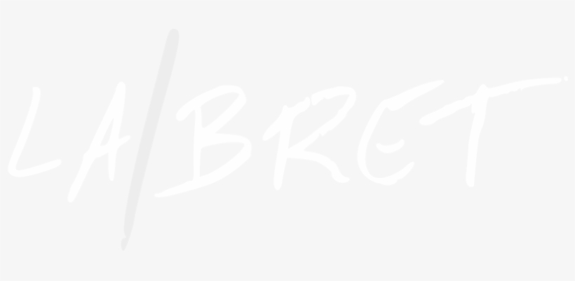 La/bret Blog - Mobile Phone, transparent png download