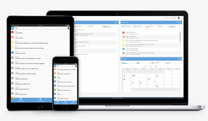 Valued Application In Organizations That Recognize - Sage 50 Accounting, transparent png download