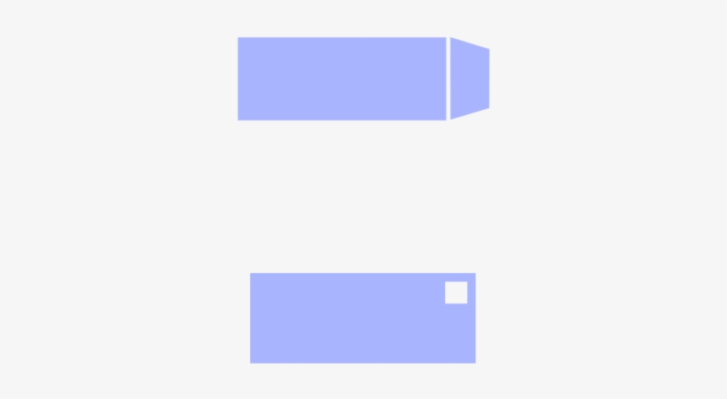 Dna Scanning - Flag, transparent png download