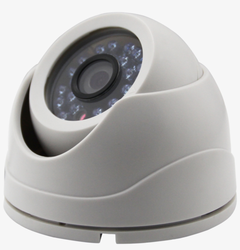 1018 Img 2123 - Closed-circuit Television, transparent png download