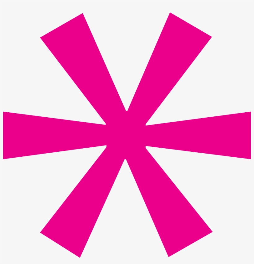 Mrstradie Pinkastrix - Icon, transparent png download