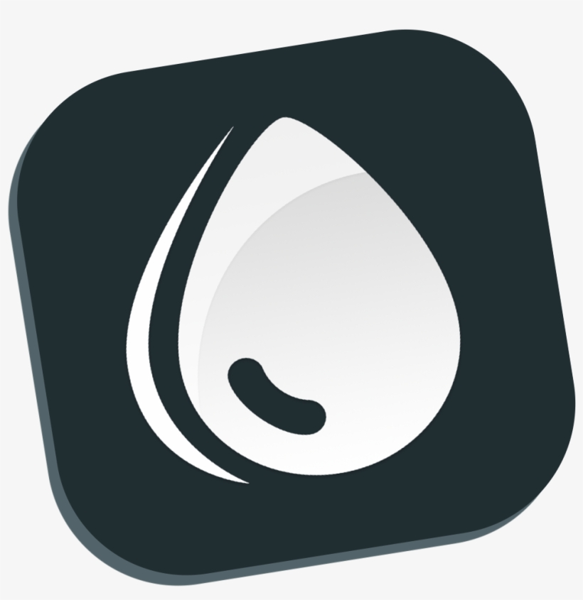 Logo, transparent png download