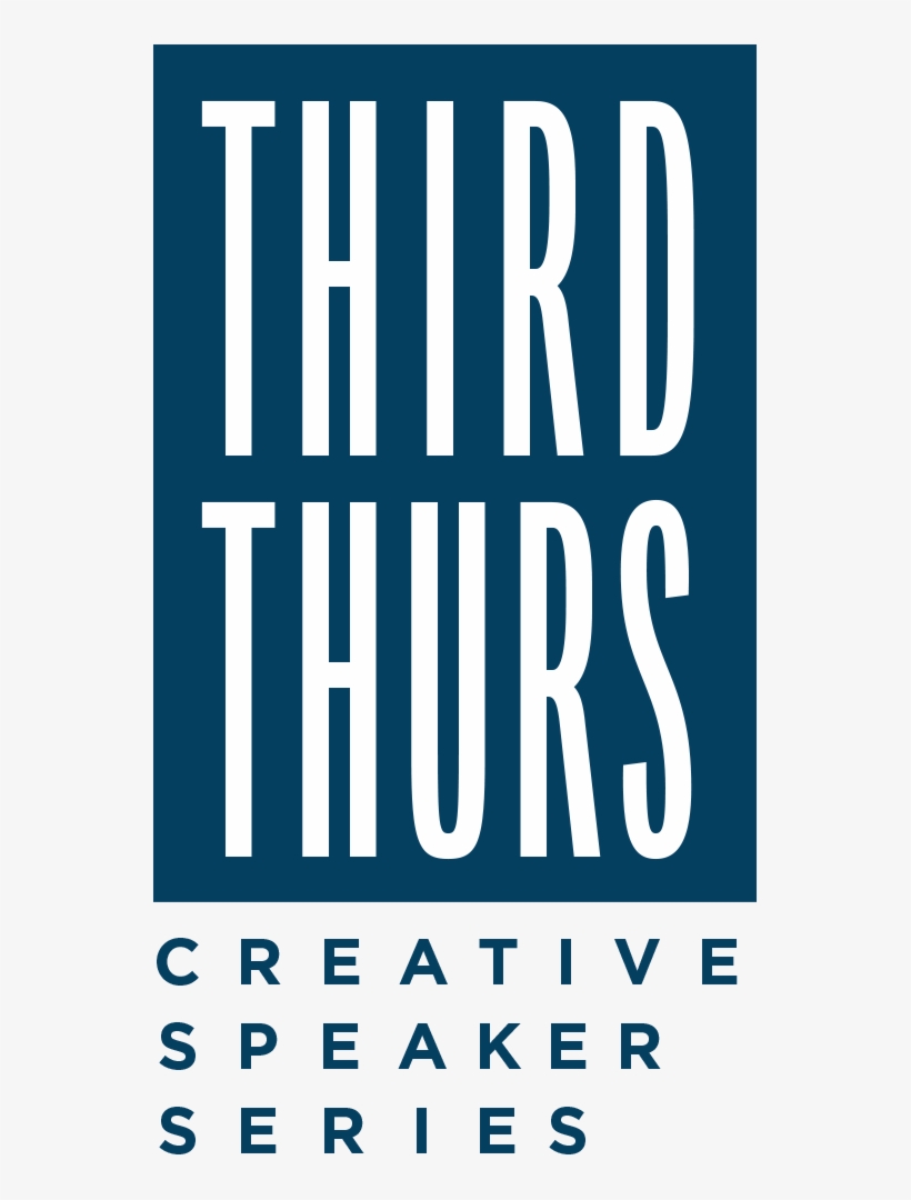 About The Series - Poster, transparent png download