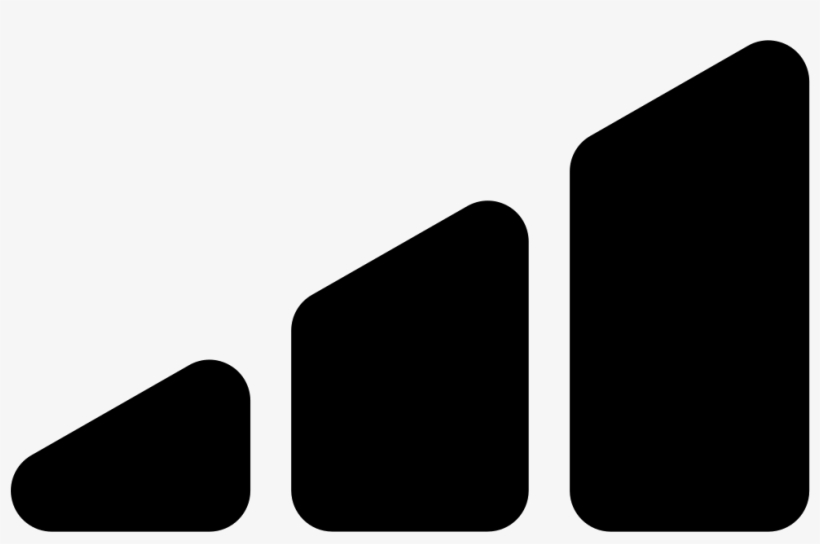 Png File - Volume Level Png, transparent png download