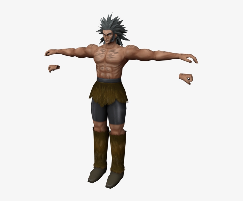 Download Zip Archive - Barechested, transparent png download