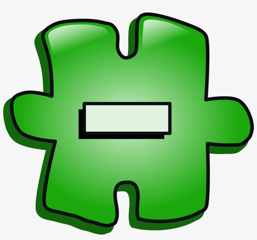 Open - Clip Art, transparent png download