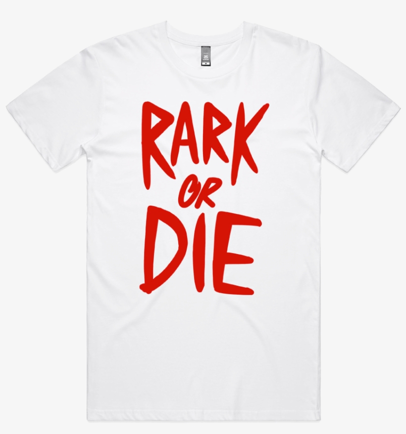 Active Shirt, transparent png download