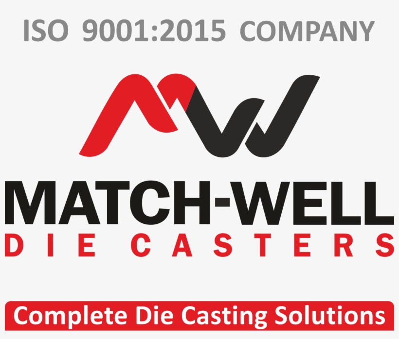 Graphic Design, transparent png download