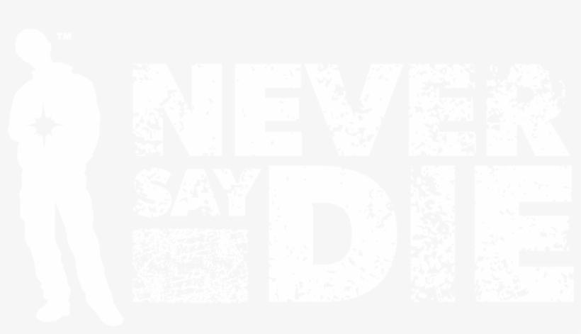 Alex Rider - Never Say Die Alex Rider, transparent png download