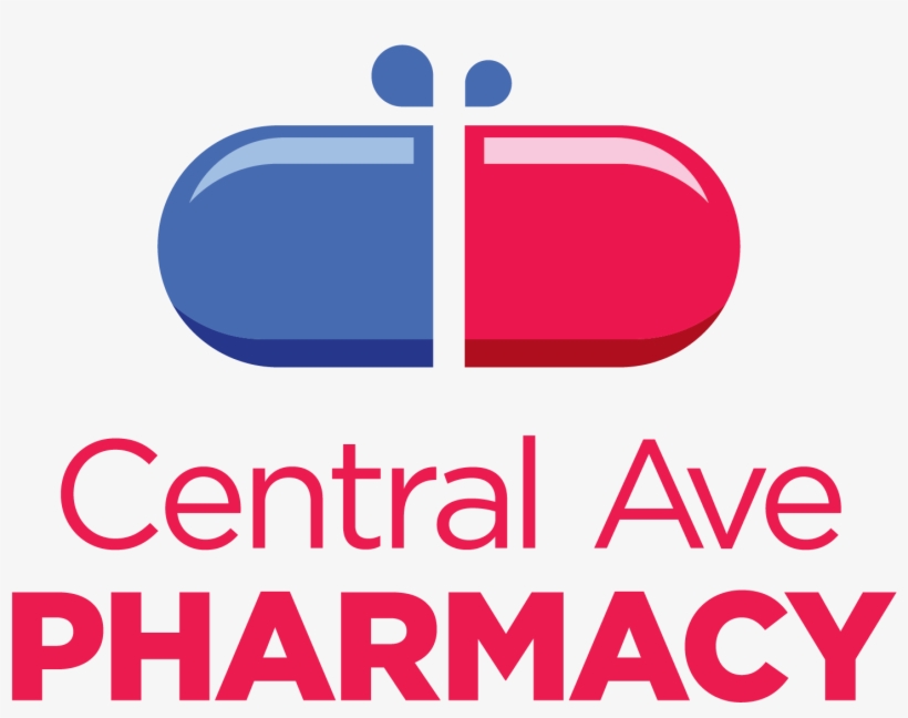 Graphic Design, transparent png download