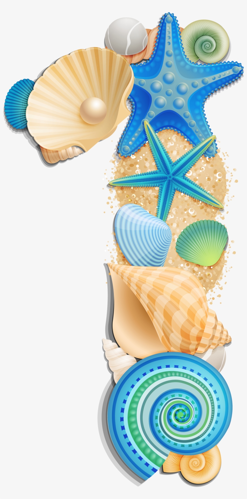 Pin By On Pinterest Decoupage, transparent png download