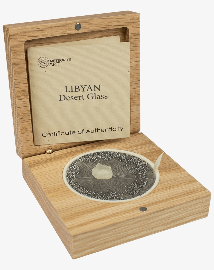 Previous - Plywood, transparent png download