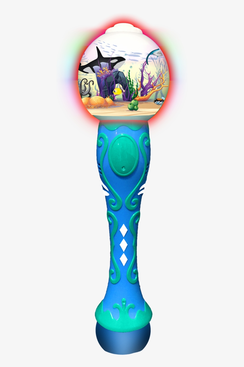 Larger Photo - Cartoon, transparent png download