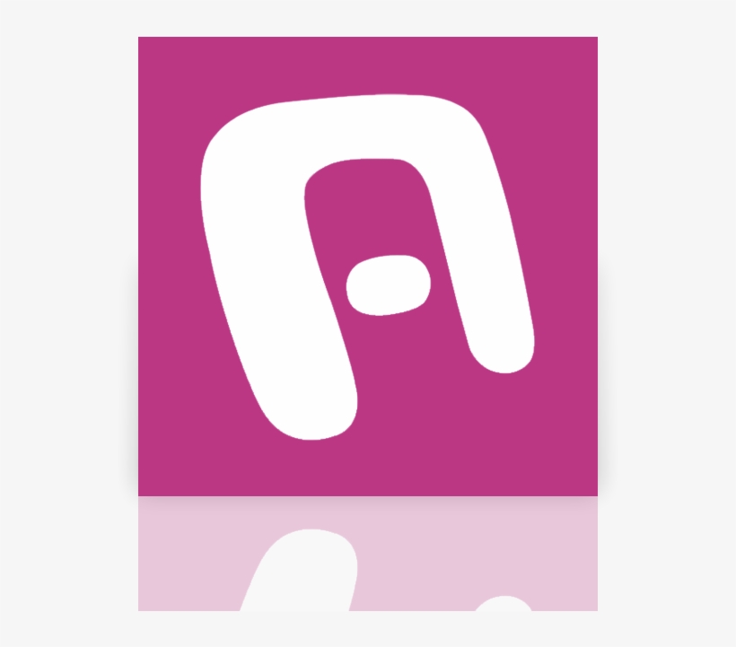 Access, Mirror Icon - Graphic Design, transparent png download