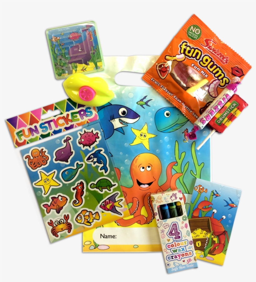 Educational Toy, transparent png download