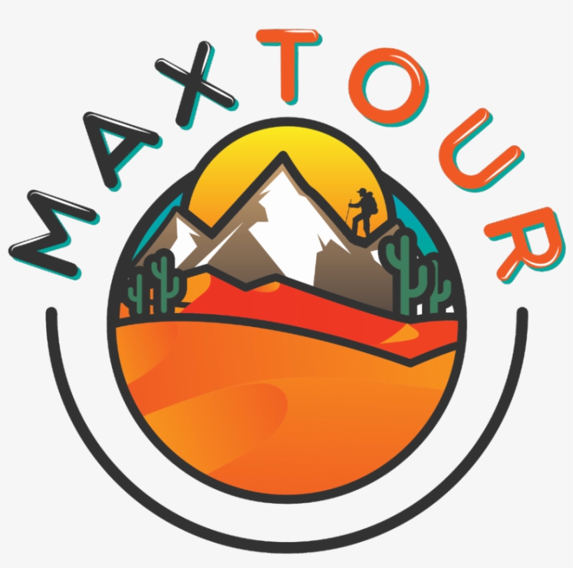 Maxtour Maxtour - Circle, transparent png download