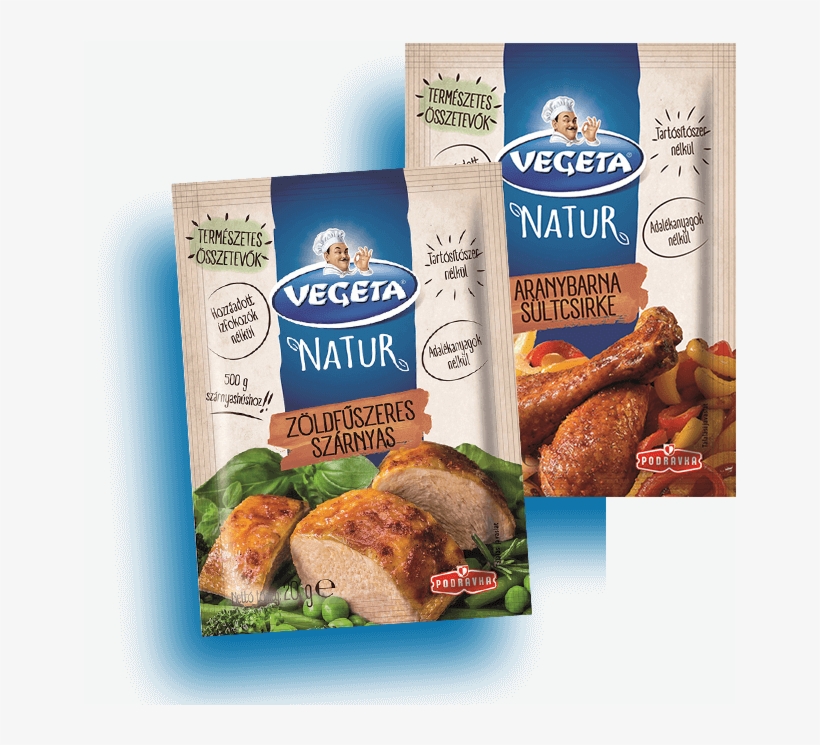 Nyuszi-termekek - Whole Grain, transparent png download