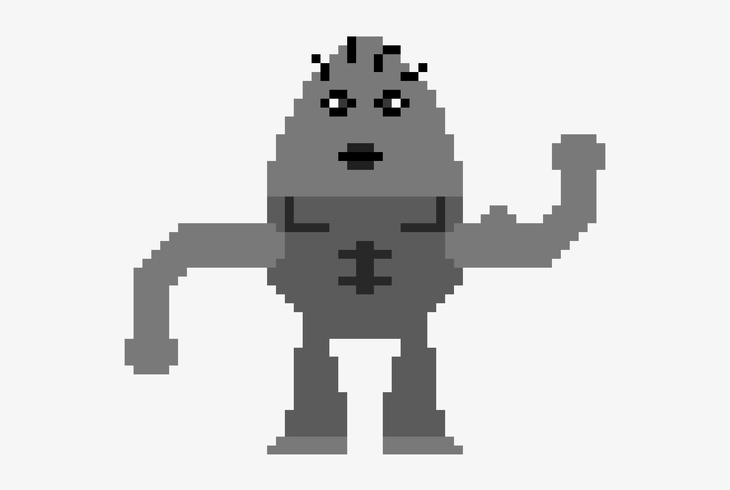 Old Kek - Alligator, transparent png download