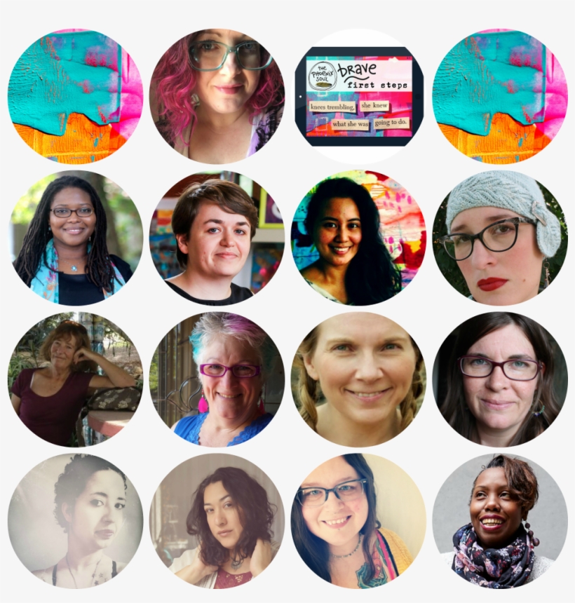 Amanda Fall - Collage, transparent png download