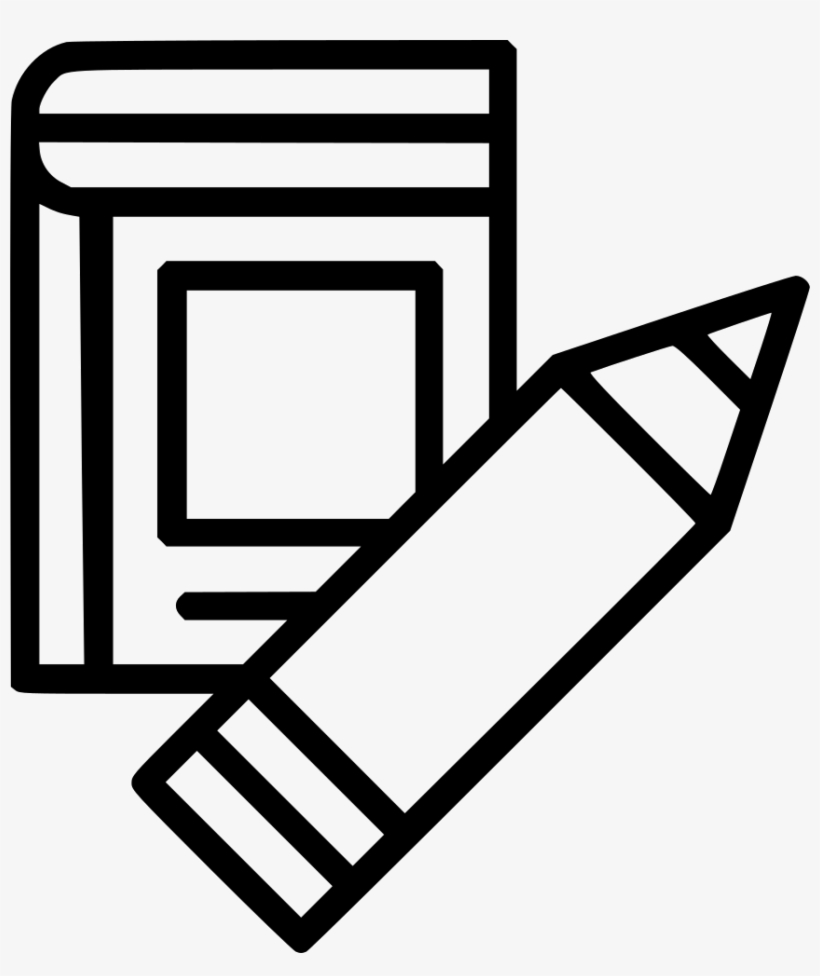 858 X 980 1 - Icon, transparent png download