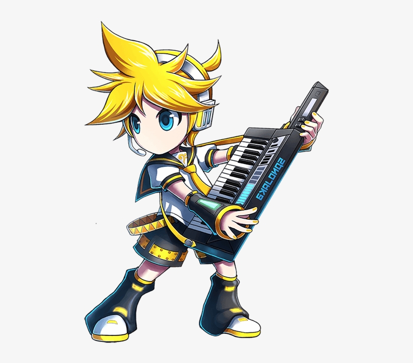 Unit Ills Full 850204 - Illustration, transparent png download