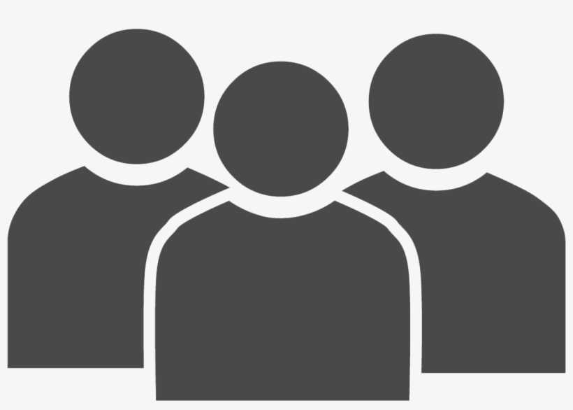 This Entry Was Posted On Wednesday, August 24th, 2016 - People The Noun Project, transparent png download