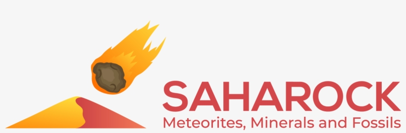 Nwa 12241 Martian Shergottite, Olivine Gabbroic, Orthocumulate,, transparent png download