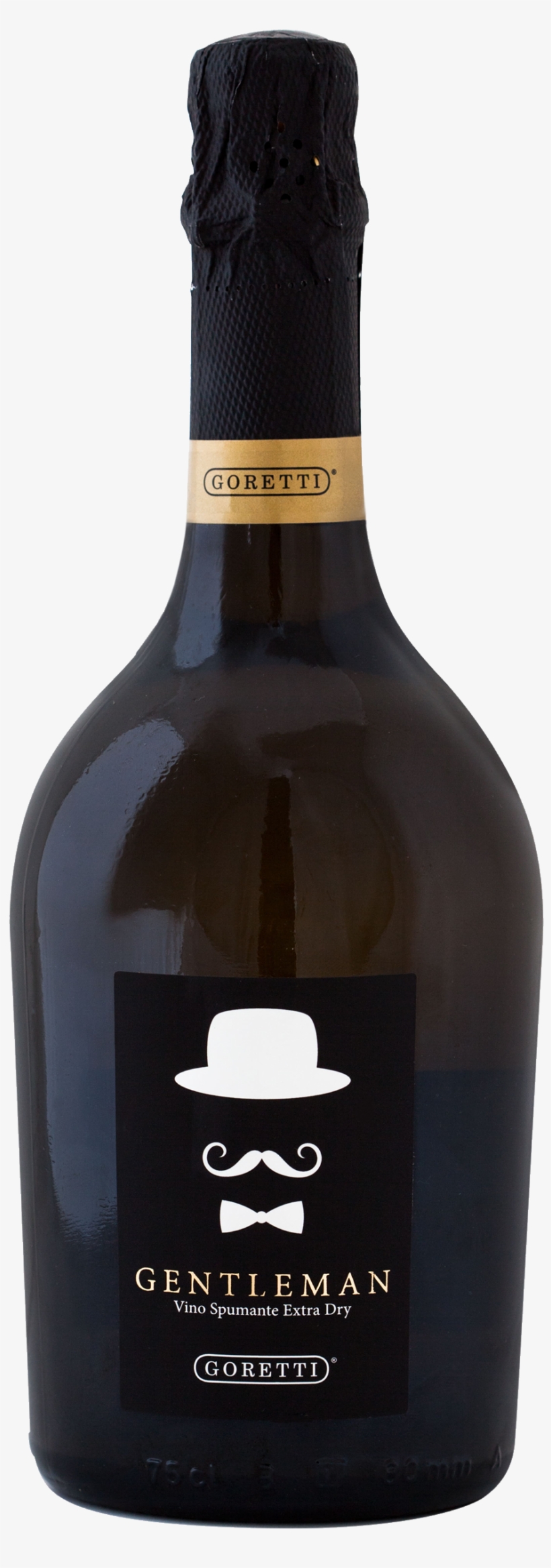 Prova Prova Prova - Dessert Wine, transparent png download