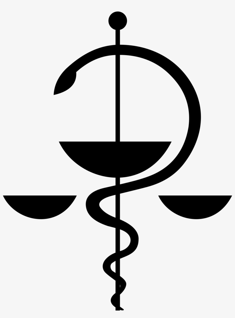 Big Image, transparent png download