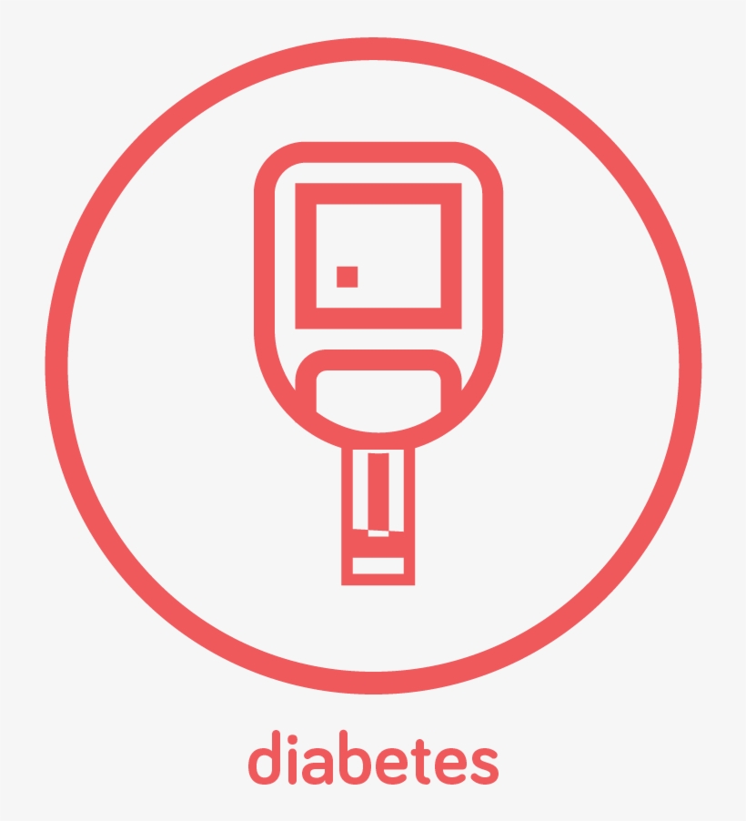 Asset 56 - Ad Villaviciosa De Odon, transparent png download